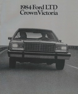 1984 Ford LTD Crown Victoria-01.jpg